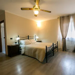 La Bella Casa Del Cuoco 2*, Campi Bisenzio Italia