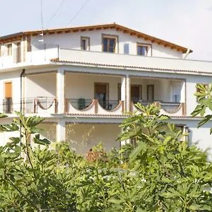 Casa Anna , Raffadali Italia